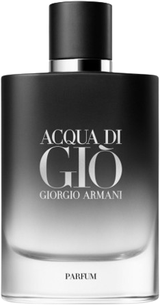 Giorgio Armani Acqua di Giò Parfum (In-Stock) - Luxurious Fragrance Available Online in Hong Kong & China