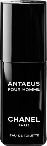 Chanel Antaeus EDT decant (In-Stock)