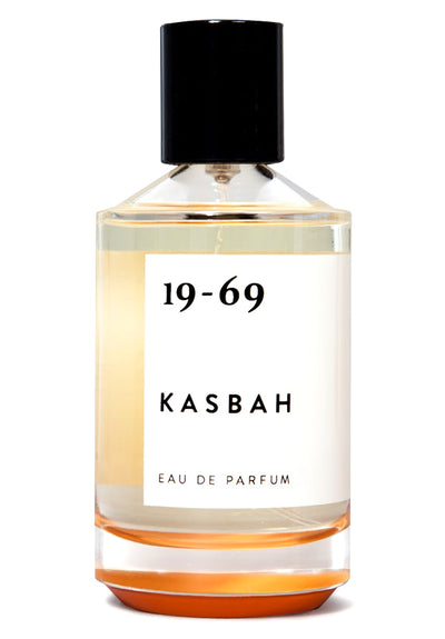 19-69 Kasbah (Fragrance Decant Sample Selection) - Luxurious Fragrance Available Online in Hong Kong & China