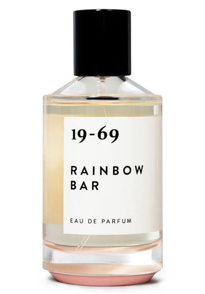 19-69 Rainbow Bar (Fragrance Decant Sample Selection) - Luxurious Fragrance Available Online in Hong Kong & China