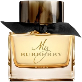 Burberry My Burberry Black parfum decant (In-Stock)