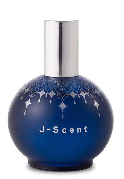 J-Scent L02 Holiday (Fragrance Decant Sample Selection) - Luxurious Fragrance Available Online in Hong Kong & China