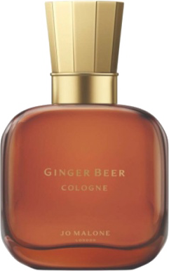 Jo Malone Ginger Beer Cologne EDC decant (In-Stock)