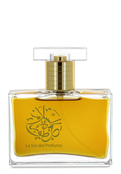 La Via Del Profumo Milano Caffe (Fragrance Decant Sample Selection) - Luxurious Fragrance Available Online in Hong Kong & China