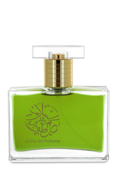 La Via Del Profumo Oakmoss (Fragrance Decant Sample Selection) - Luxurious Fragrance Available Online in Hong Kong & China
