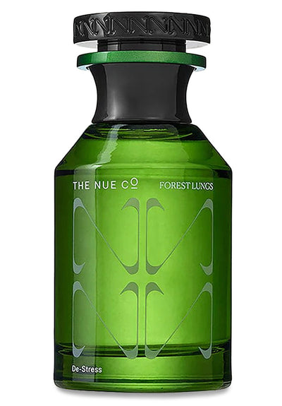 The Nue Co. Forest Lungs (Fragrance Decant Sample Selection) - Luxurious Fragrance Available Online in Hong Kong & China