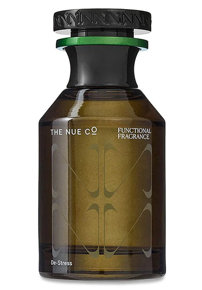 The Nue Co. Functional Fragrance (Fragrance Decant Sample Selection) - Luxurious Fragrance Available Online in Hong Kong & China