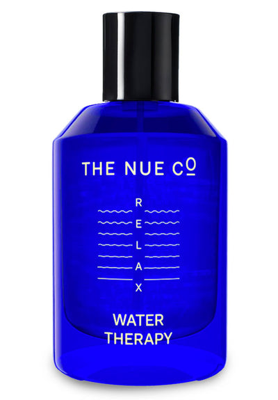 The Nue Co. Water Therapy (Fragrance Decant Sample Selection) - Luxurious Fragrance Available Online in Hong Kong & China