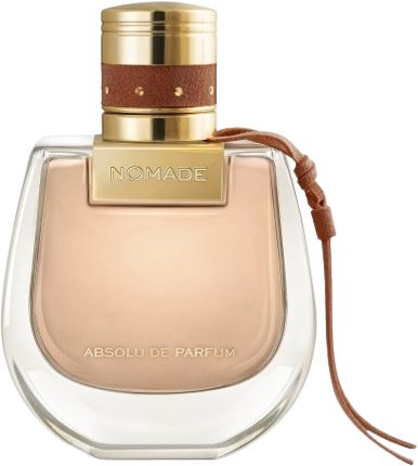 Chloe Nomade Absolu de Parfum (In-Stock) - Luxurious Fragrance Available Online in Hong Kong & China