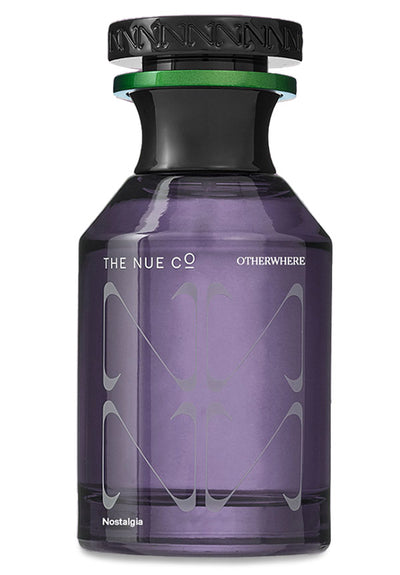 The Nue Co. Otherwhere (Fragrance Decant Sample Selection) - Luxurious Fragrance Available Online in Hong Kong & China