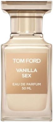 Tom Ford Vanilla Sex EDP decant (In-Stock)