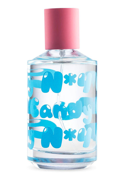 Thomas Kosmala No. 4 Candy (Fragrance Decant Sample Selection) - Luxurious Fragrance Available Online in Hong Kong & China