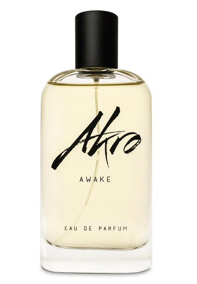 Akro Awake (Fragrance Decant Sample Selection) - Luxurious Fragrance Available Online in Hong Kong & China