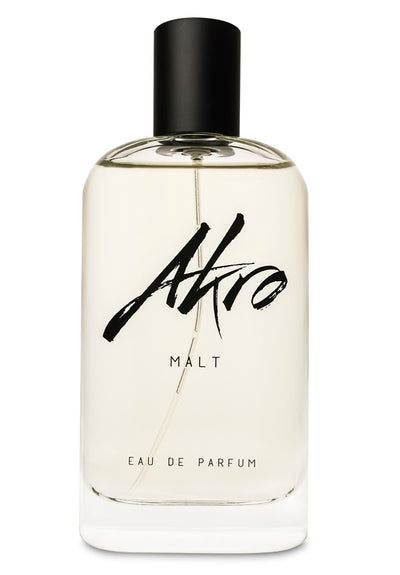 Akro Malt (Fragrance Decant Sample Selection) - Luxurious Fragrance Available Online in Hong Kong & China