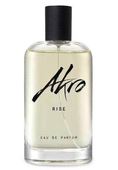 Akro Rise (Fragrance Decant Sample Selection) - Luxurious Fragrance Available Online in Hong Kong & China