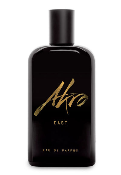 Akro East (Fragrance Decant Sample Selection) - Luxurious Fragrance Available Online in Hong Kong & China