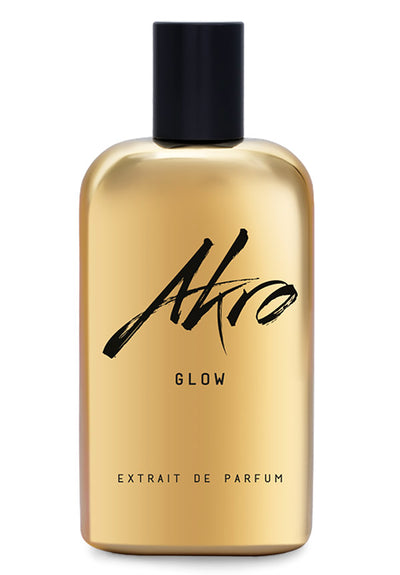 Akro Glow (Fragrance Decant Sample Selection) - Luxurious Fragrance Available Online in Hong Kong & China