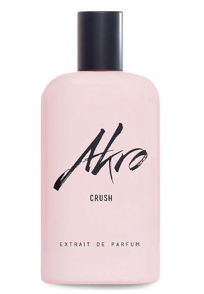 Akro Crush (Fragrance Decant Sample Selection) - Luxurious Fragrance Available Online in Hong Kong & China