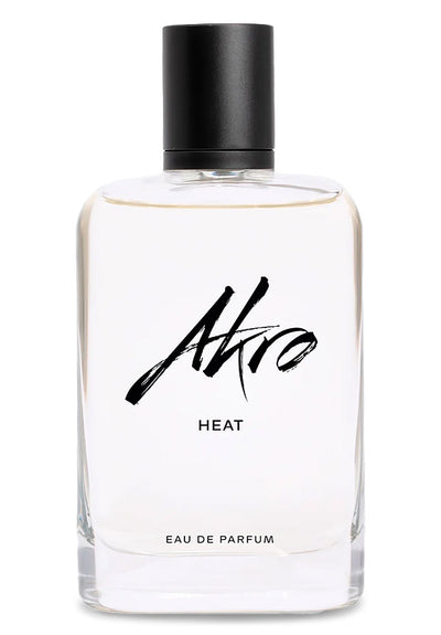 Akro Heat (Fragrance Decant Sample Selection) - Luxurious Fragrance Available Online in Hong Kong & China