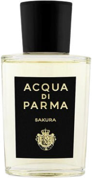 Acqua di Parma Sakura Eau de Parfum EDP decant (In-Stock)