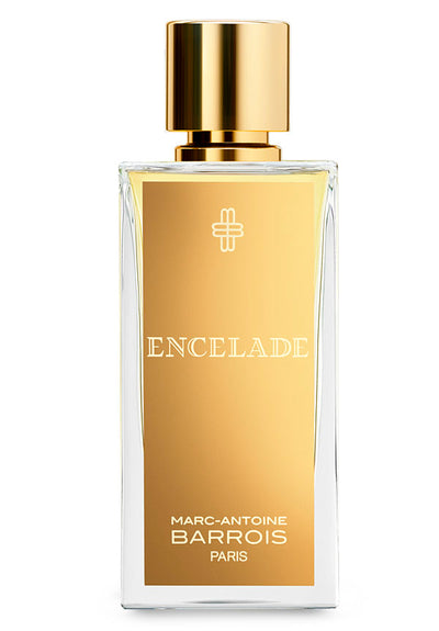 Marc-Antoine Barrois Encelade (Fragrance Decant Sample Selection) - Luxurious Fragrance Available Online in Hong Kong & China