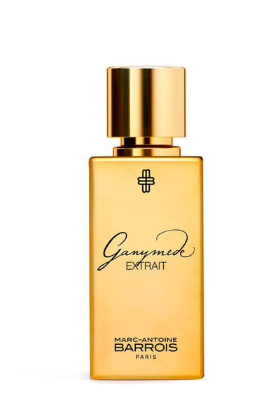 Marc-Antoine Barrois Ganymede Extrait (Fragrance Decant Sample Selection) - Luxurious Fragrance Available Online in Hong Kong & China