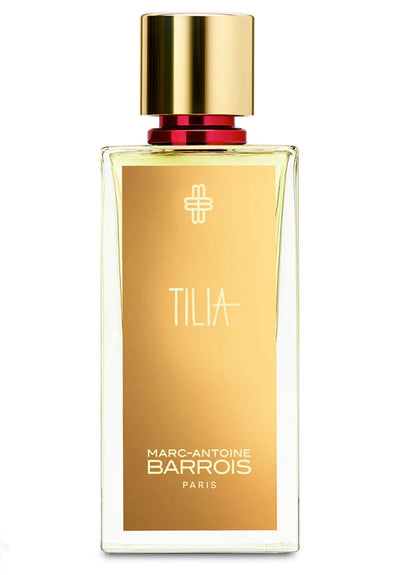 Marc-Antoine Barrois Tilia (Fragrance Decant Sample Selection) - Luxurious Fragrance Available Online in Hong Kong & China