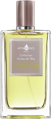 Affinessence Combava-Cedrat EDP decant (In-Stock)