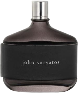 John Varvatos John Varvatos EDT decant (In-Stock)