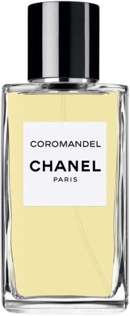 Chanel Coromandel Eau de Parfum EDP decant (In-Stock)