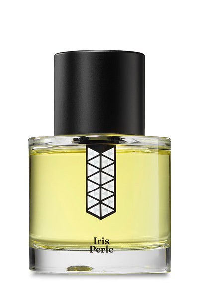 Les Indemodables Iris Perle (Fragrance Decant Sample Selection) - Luxurious Fragrance Available Online in Hong Kong & China
