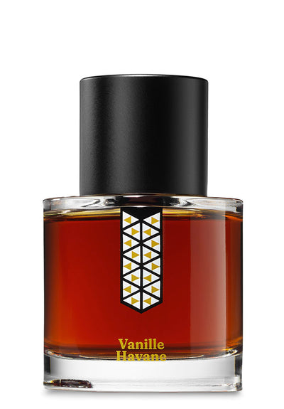 Les Indemodables Vanille Havane (Fragrance Decant Sample Selection) - Luxurious Fragrance Available Online in Hong Kong & China