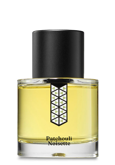 Les Indemodables Patchouli Noisette (Fragrance Decant Sample Selection) - Luxurious Fragrance Available Online in Hong Kong & China
