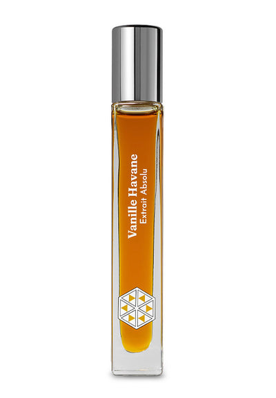 Les Indemodables Vanille Havane Extrait Absolu (Fragrance Decant Sample Selection) - Luxurious Fragrance Available Online in Hong Kong & China