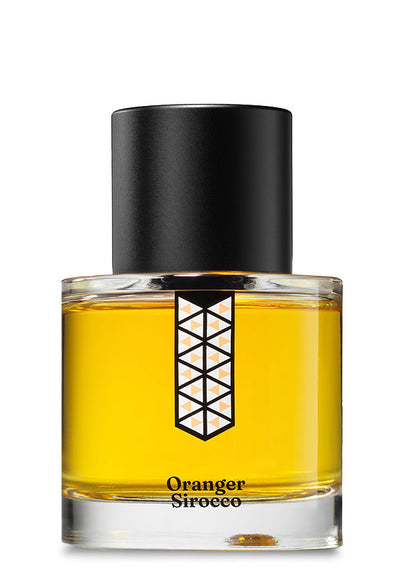 Les Indemodables Oranger Sirocco (Fragrance Decant Sample Selection) - Luxurious Fragrance Available Online in Hong Kong & China