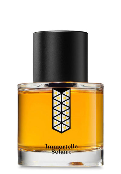 Les Indemodables Immortelle Solaire (Fragrance Decant Sample Selection) - Luxurious Fragrance Available Online in Hong Kong & China
