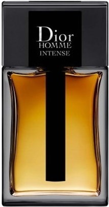 Dior Homme Intense EDP (In-Stock) - Luxurious Fragrance Available Online in Hong Kong & China