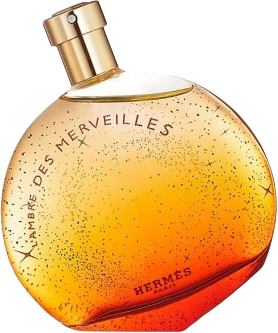 Hermes L’Ambre des Merveilles EDP (In-Stock) - Luxurious Fragrance Available Online in Hong Kong & China