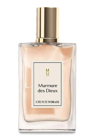 Une Nuit Nomade Murmure des Dieux (Fragrance Decant Sample Selection) - Luxurious Fragrance Available Online in Hong Kong & China