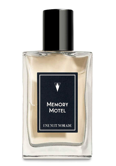 Une Nuit Nomade Memory Motel (Fragrance Decant Sample Selection) - Luxurious Fragrance Available Online in Hong Kong & China