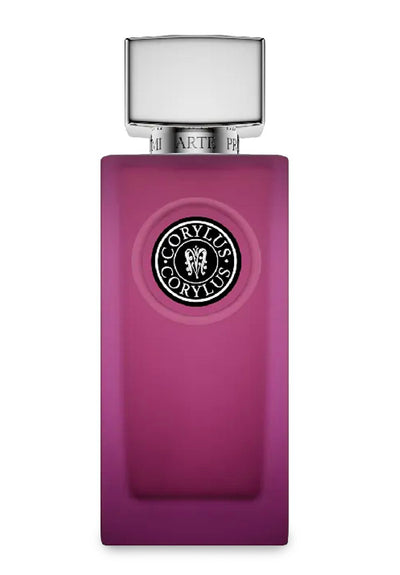 Arte Profumi Corylus (Fragrance Decant Sample Selection) - Luxurious Fragrance Available Online in Hong Kong & China