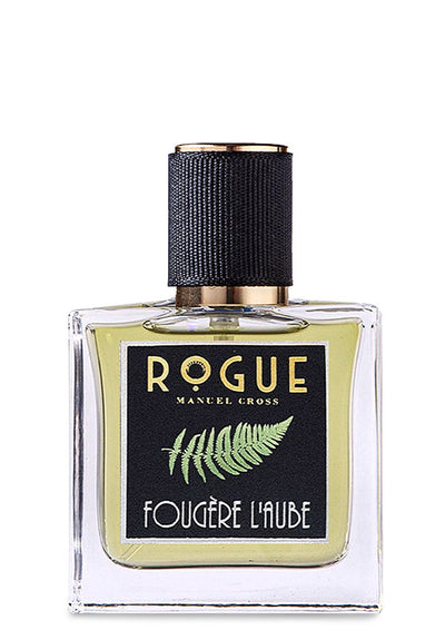 Rogue Perfumery Fougere L'Aube (Fragrance Decant Sample Selection) - Luxurious Fragrance Available Online in Hong Kong & China