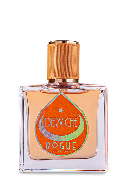 Rogue Perfumery Derviche (Fragrance Decant Sample Selection) - Luxurious Fragrance Available Online in Hong Kong & China