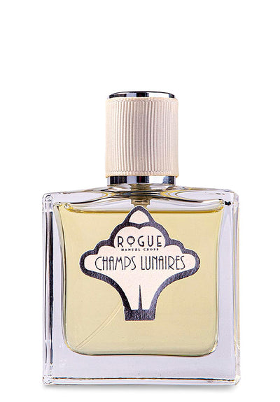 Rogue Perfumery Champs Lunaires (Fragrance Decant Sample Selection) - Luxurious Fragrance Available Online in Hong Kong & China