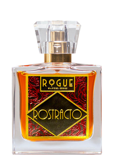 Rogue Perfumery Rostracto (Fragrance Decant Sample Selection) - Luxurious Fragrance Available Online in Hong Kong & China