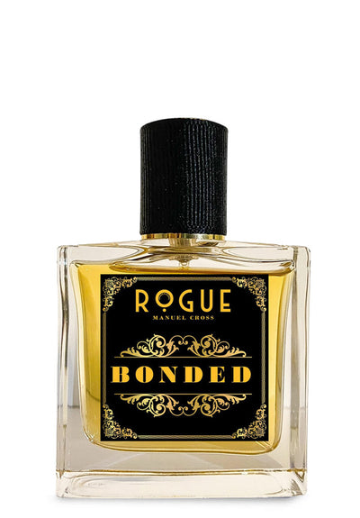 Rogue Perfumery Bonded (Fragrance Decant Sample Selection) - Luxurious Fragrance Available Online in Hong Kong & China