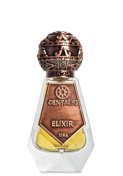 Centauri Perfumes Elixir (Fragrance Decant Sample Selection) - Luxurious Fragrance Available Online in Hong Kong & China