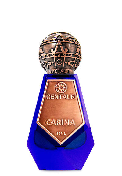 Centauri Perfumes Carina (Fragrance Decant Sample Selection) - Luxurious Fragrance Available Online in Hong Kong & China