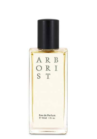 Jorum Studio Arborist (Fragrance Decant Sample Selection) - Luxurious Fragrance Available Online in Hong Kong & China