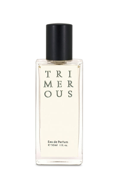 Jorum Studio Trimerous (Fragrance Decant Sample Selection) - Luxurious Fragrance Available Online in Hong Kong & China
